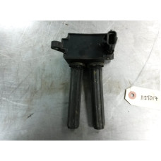 112T017 Ignition Coil Igniter From 2015 Ram 2500  5.7 56029129AB